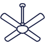 Ceiling Fan