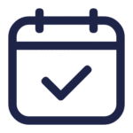 Long Term Stays Allowed