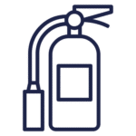 Fire Extinguisher