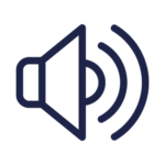 Minut Noise Level Meter