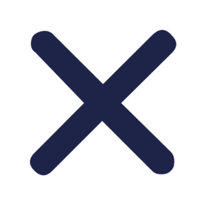 No Parties Or Events