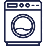 Washer
