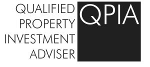 QPIA-logo.png